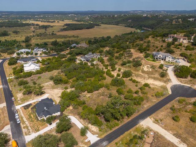 115 Upper River Pl PL, Spring Branch, TX 78070