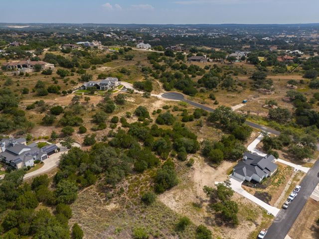 115 Upper River Pl PL, Spring Branch, TX 78070