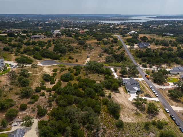 115 Upper River Pl PL, Spring Branch, TX 78070