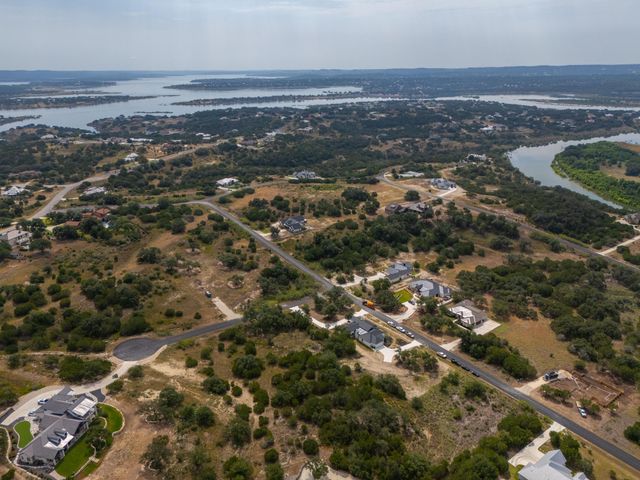 115 Upper River Pl PL, Spring Branch, TX 78070