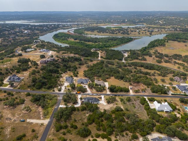 115 Upper River Pl PL, Spring Branch, TX 78070