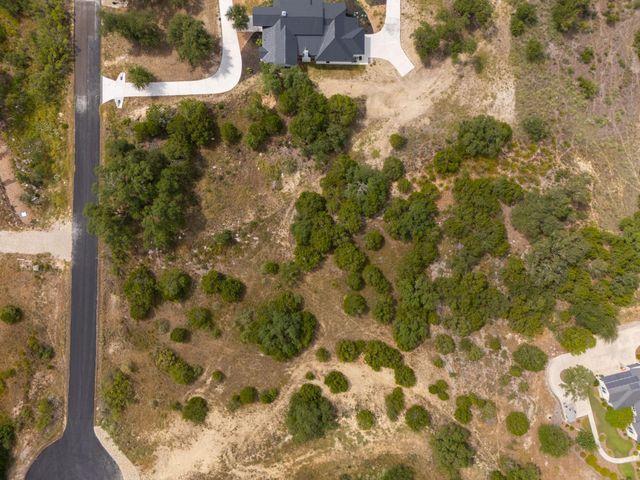 115 Upper River Pl PL, Spring Branch, TX 78070