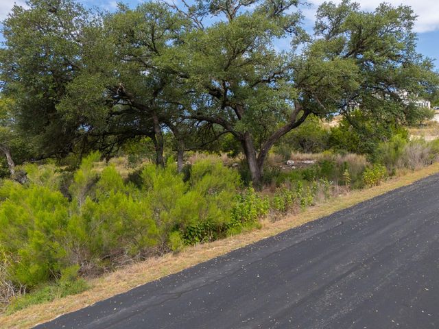 115 Upper River Pl PL, Spring Branch, TX 78070