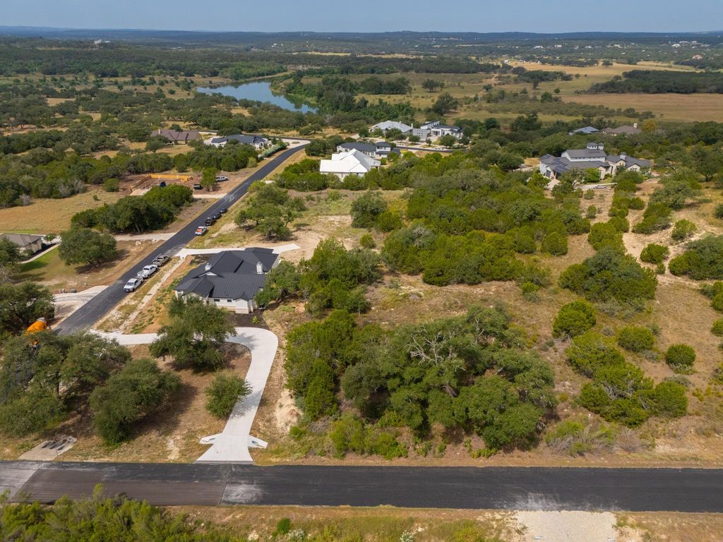 115 Upper River Pl PL, Spring Branch, TX 78070