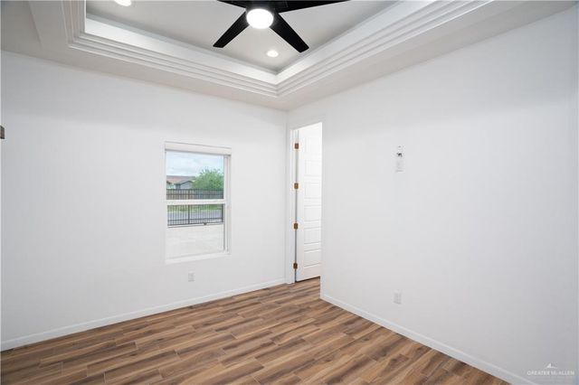3018 Arrow Lane, Weslaco, TX 78596