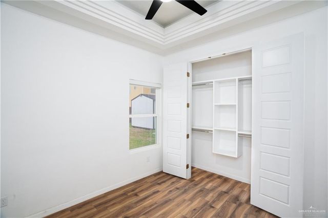 3018 Arrow Lane, Weslaco, TX 78596