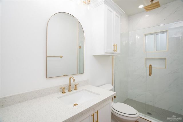 3018 Arrow Lane, Weslaco, TX 78596