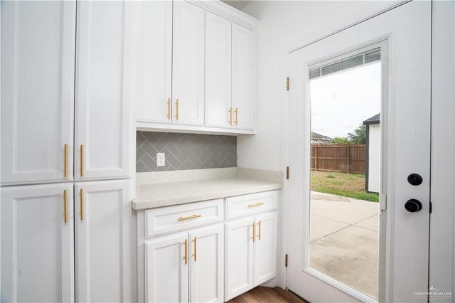 3018 Arrow Lane, Weslaco, TX 78596