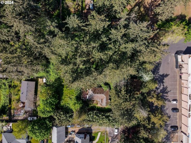 12030 Se RHONE St, Portland, OR 97266