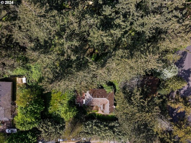 12030 Se RHONE St, Portland, OR 97266