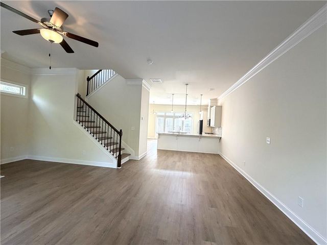 1980 Raven Way, Chamblee, GA 30341