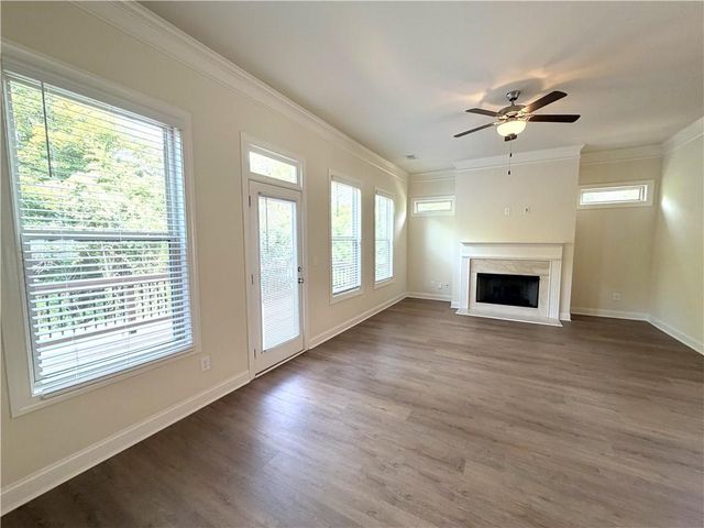 1980 Raven Way, Chamblee, GA 30341