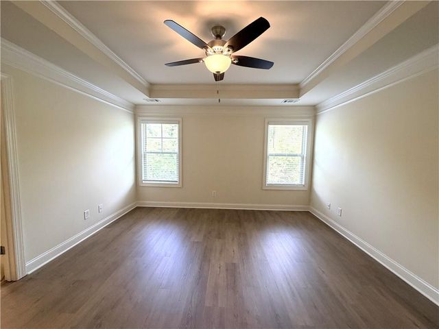 1980 Raven Way, Chamblee, GA 30341