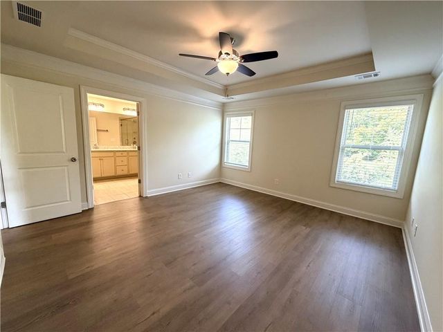 1980 Raven Way, Chamblee, GA 30341