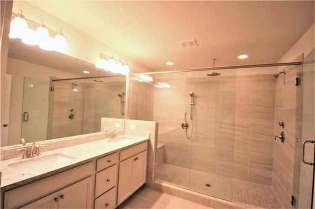 1980 Raven Way, Chamblee, GA 30341