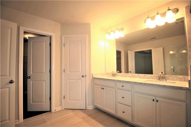 1980 Raven Way, Chamblee, GA 30341