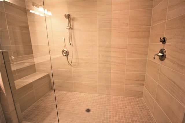 1980 Raven Way, Chamblee, GA 30341