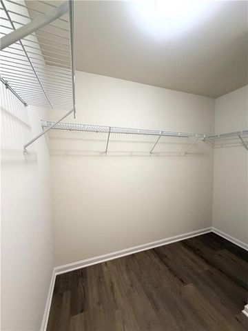 1980 Raven Way, Chamblee, GA 30341