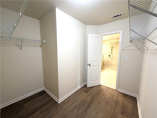 1980 Raven Way, Chamblee, GA 30341