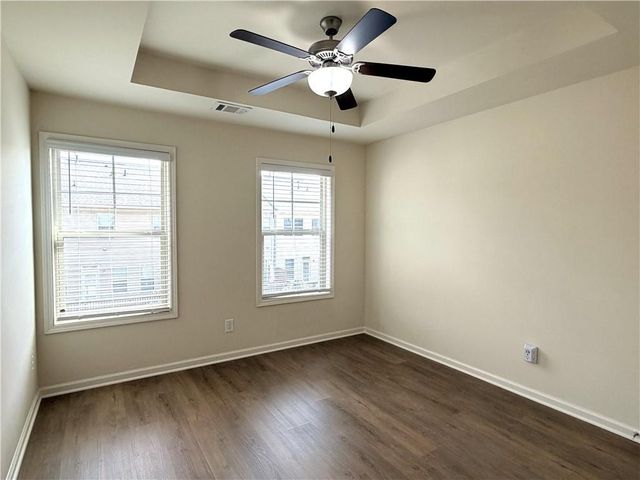 1980 Raven Way, Chamblee, GA 30341