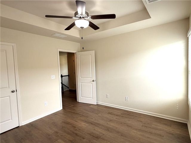 1980 Raven Way, Chamblee, GA 30341