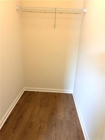1980 Raven Way, Chamblee, GA 30341