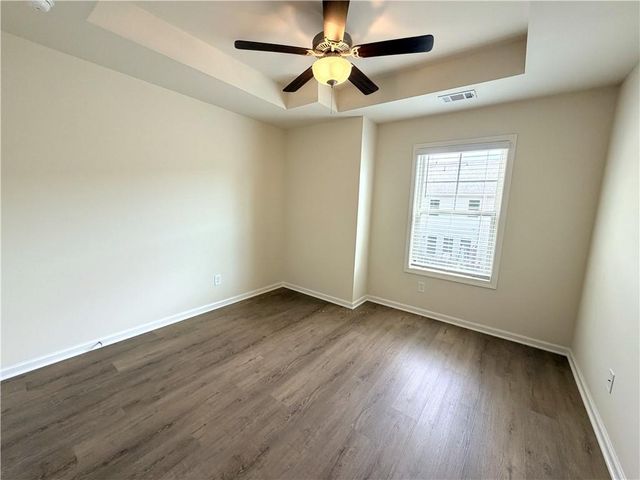 1980 Raven Way, Chamblee, GA 30341