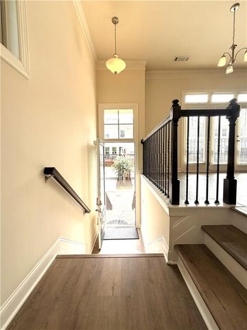 1980 Raven Way, Chamblee, GA 30341