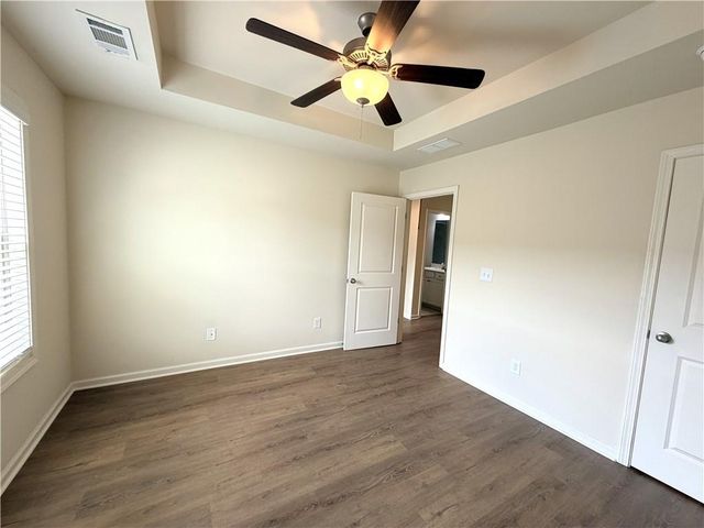 1980 Raven Way, Chamblee, GA 30341