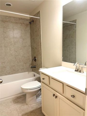 1980 Raven Way, Chamblee, GA 30341