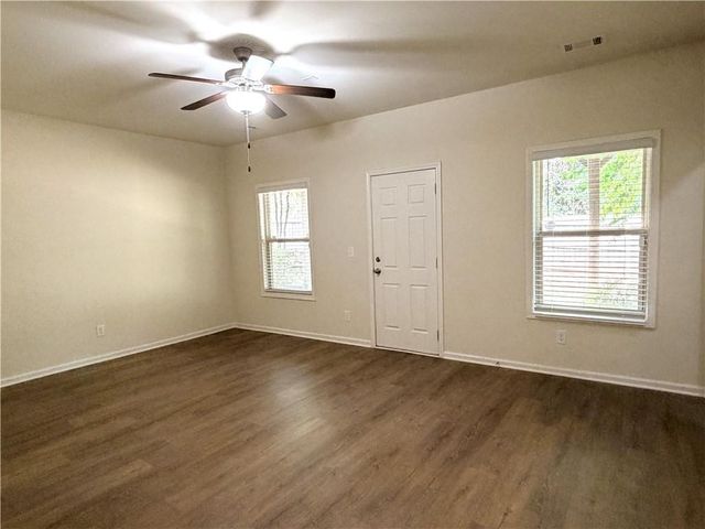 1980 Raven Way, Chamblee, GA 30341
