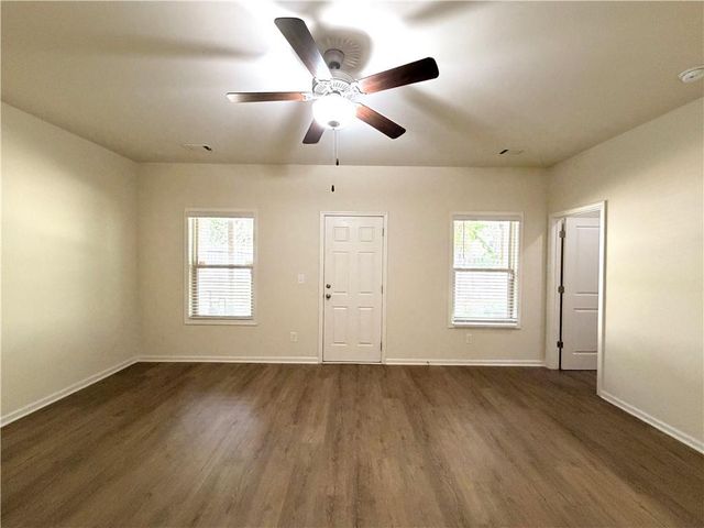 1980 Raven Way, Chamblee, GA 30341