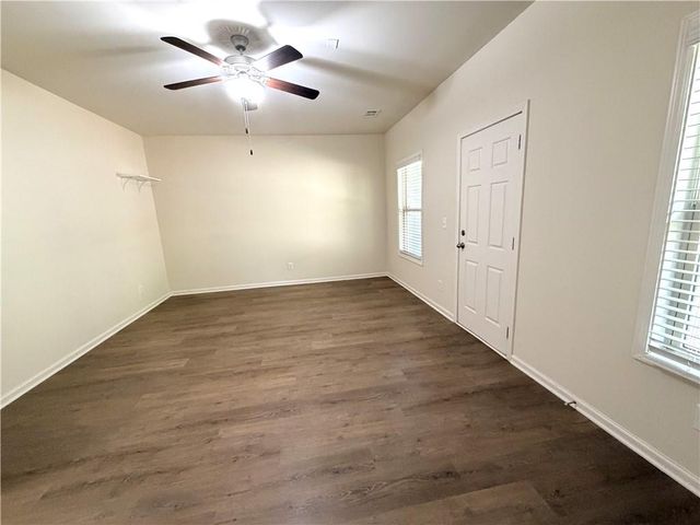 1980 Raven Way, Chamblee, GA 30341