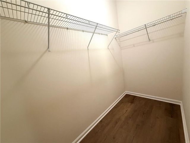1980 Raven Way, Chamblee, GA 30341