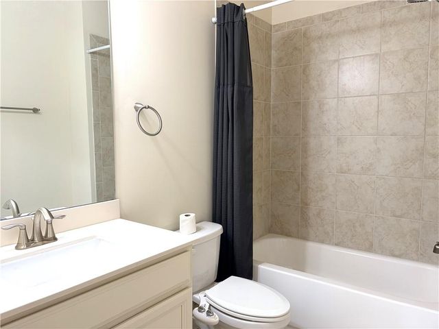 1980 Raven Way, Chamblee, GA 30341