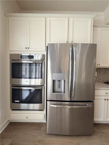1980 Raven Way, Chamblee, GA 30341