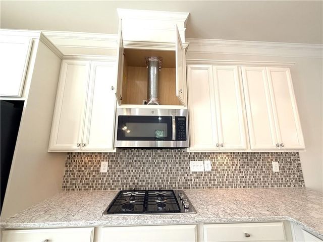 1980 Raven Way, Chamblee, GA 30341