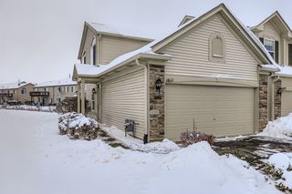 1611 Fredericksburg Lane 0, Aurora, IL 60503