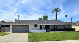 101 Lido Street, Redlands, CA 92374