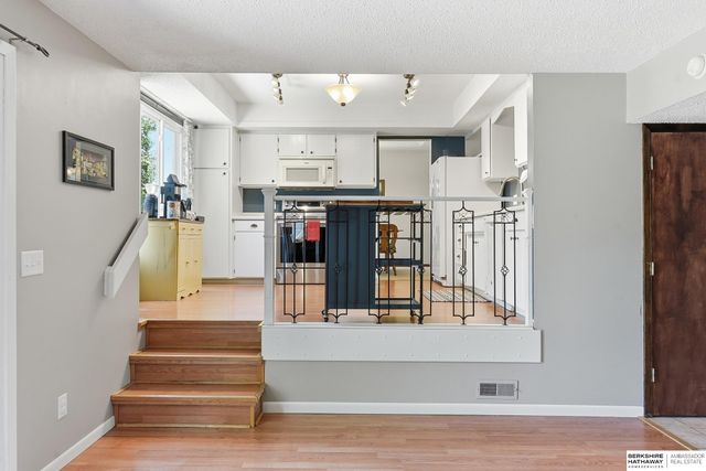 15018 Burt Street, Omaha, NE 68154