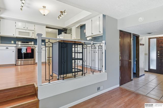 15018 Burt Street, Omaha, NE 68154