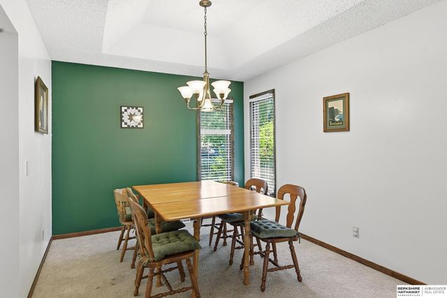 15018 Burt Street, Omaha, NE 68154