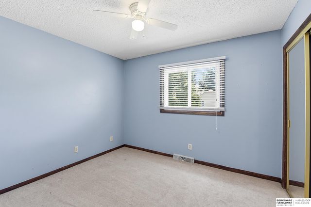 15018 Burt Street, Omaha, NE 68154