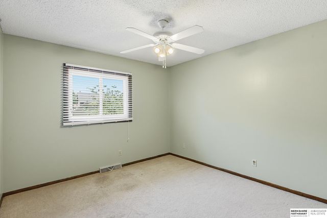 15018 Burt Street, Omaha, NE 68154