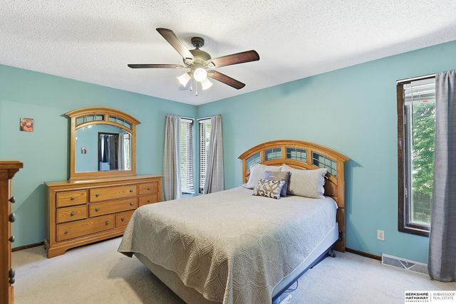 15018 Burt Street, Omaha, NE 68154