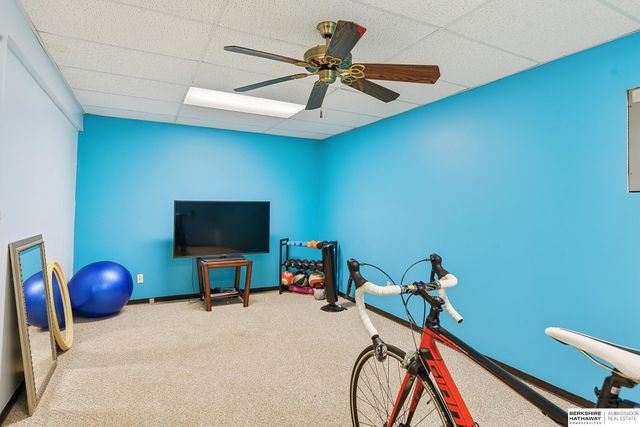 15018 Burt Street, Omaha, NE 68154