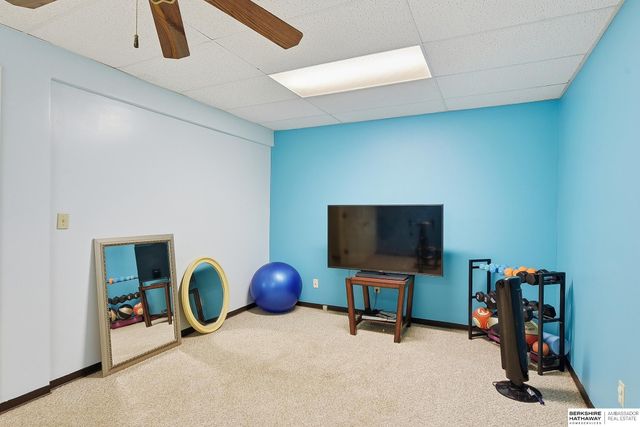 15018 Burt Street, Omaha, NE 68154