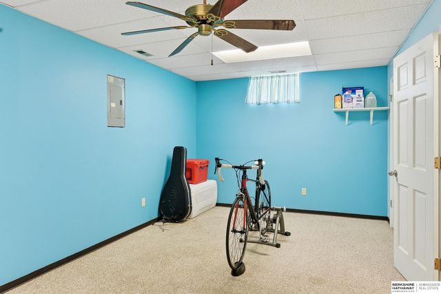 15018 Burt Street, Omaha, NE 68154