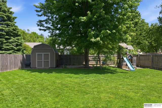 15018 Burt Street, Omaha, NE 68154