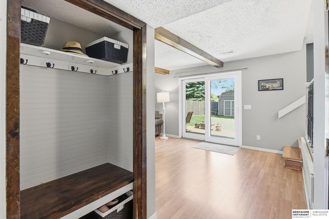 15018 Burt Street, Omaha, NE 68154